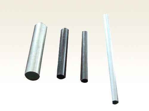 Cold Pipe